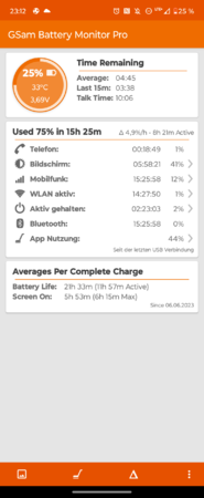 Screenshot_20230620-231227.png