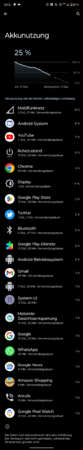 Screenshot_20230620-231247.png