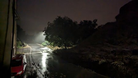 PXL_20230620_222603982.NIGHT.jpg