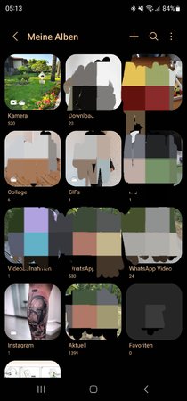 Screenshot_20230621_051307_Gallery.jpg