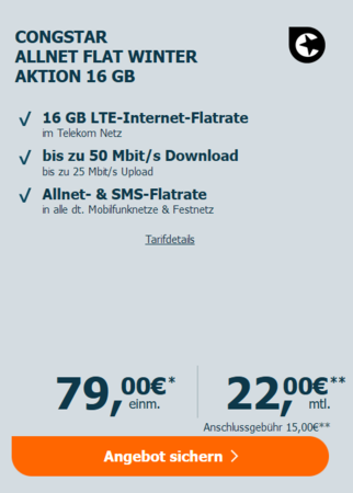 1687325897933.png