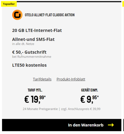 Unbenannt.PNG
