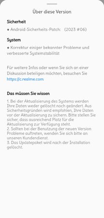 RMX3370_11_F.08 Changelog.jpg