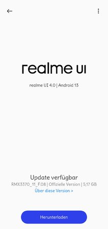 RMX3370_11_F.08 Update.jpg