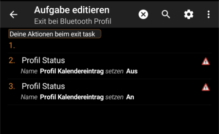 Screenshot_20230621-105110.png