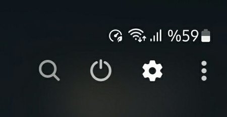 Screenshot_20230621_132547_One UI Home_1.jpg