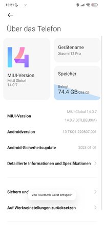 Screenshot_2023-06-21-13-21-31-958_com.android.settings.jpg