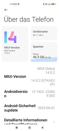 Screenshot_2023-06-12-11-59-59-311_com.android.settings.jpg