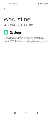 Screenshot_2023-06-12-12-00-27-877_com.android.updater.jpg