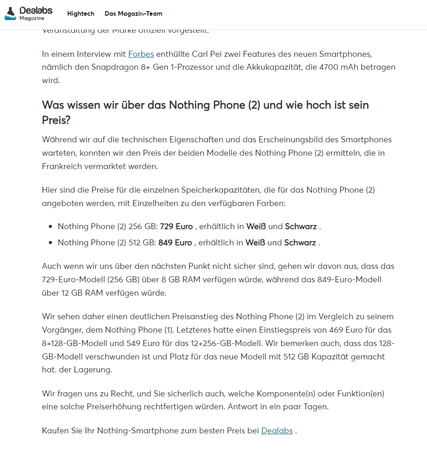 preis nothing phone 2.png