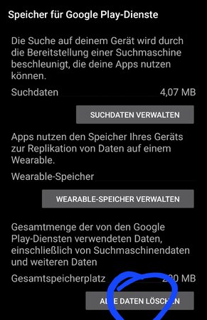 Screenshot_20230621_154800_Google Play services.jpg