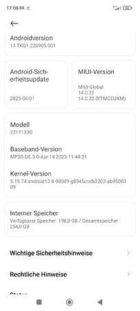 Screenshot_2023-06-21-17-06-05-170_com.android.settings.jpg