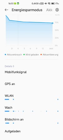 Screenshot_2023-06-21-16-51-10-261_com.miui.securitycenter.jpg