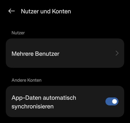 Screenshot_2023-06-21-17-55-52-11_fc704e6b13c4fb26bf5e411f75da84f2.jpg
