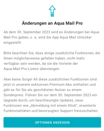 Screenshot_20230621_180616_Aqua Mail.png