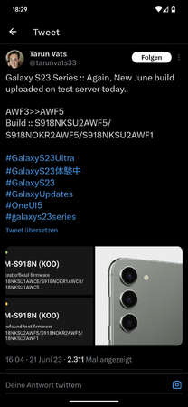 Screenshot_20230621-182910.png