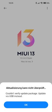 2023-06-21-18-35-42-718_com.android.updater.jpg