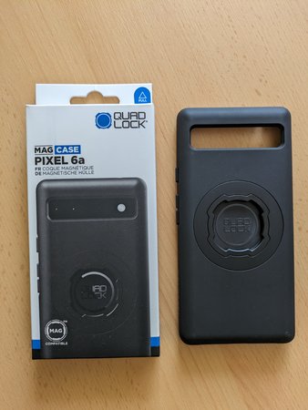 PXL_20230621_130857849.jpg