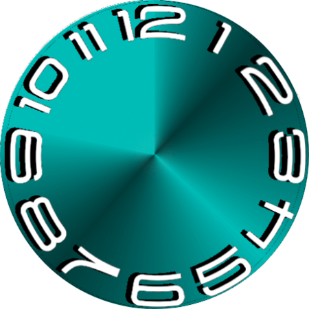 A100_005.png