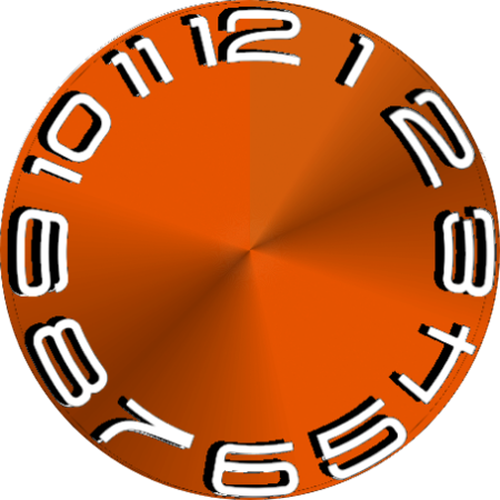 A100_007.png