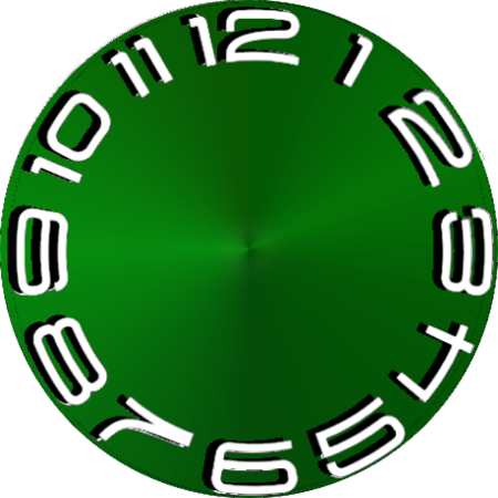 A100_008.png