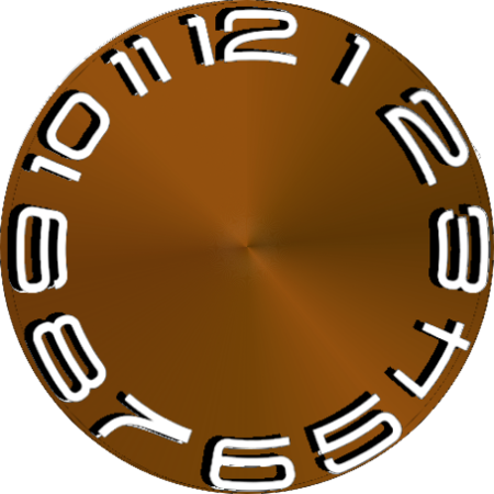 A100_009.png