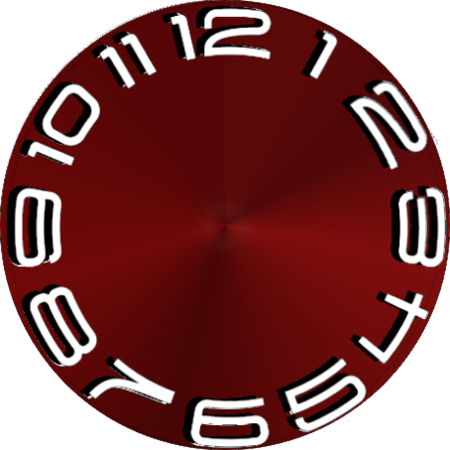 A100_011.png
