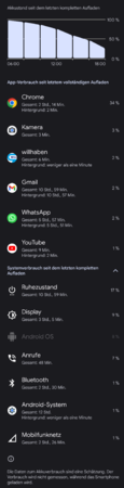 Screenshot_20230621-193619.png