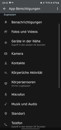 Screenshot_20230621_194136_Permission controller.jpg