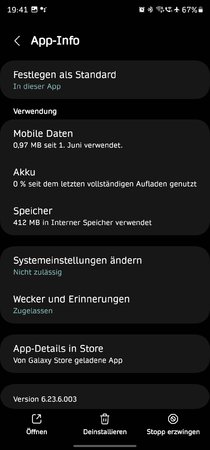 Screenshot_20230621_194127_Settings.jpg