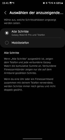 Screenshot_20230621_194113_Samsung Health.jpg