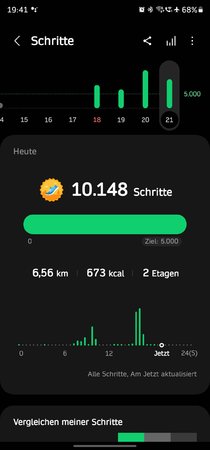Screenshot_20230621_194109_Samsung Health.jpg