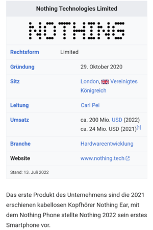 Screenshot_20230621-194200.png