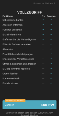 Screenshot_20230621-202741.png