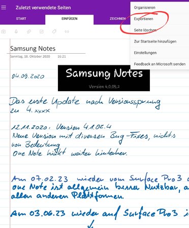 Screenshot_20230621_222715_OneNote.jpg