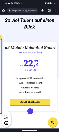 Screenshot_20230621-235514.png