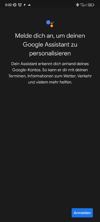 Screenshot_2023-06-22-00-02-29-955_com.google.android.googlequicksearchbox.jpg