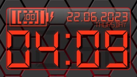 Screenshot_20230622_040954_One UI Home.jpg
