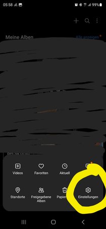 Screenshot_20230622_055826_Gallery.jpg