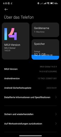 Screenshot_2023-06-22-06-22-18-153_com.android.settings.jpg