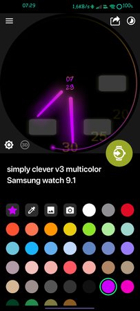 Screenshot_2023-06-22-07-29-32-664_slide.watchFrenzy.jpg