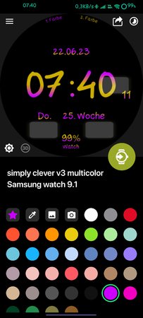 Screenshot_2023-06-22-07-40-11-638_slide.watchFrenzy.jpg