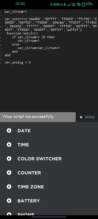 Screenshot_2023-06-22-07-30-01-557_slide.watchFrenzy.jpg