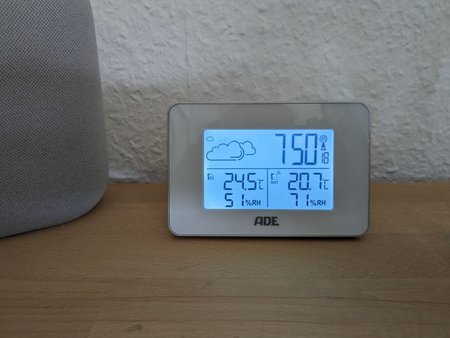 PXL_20230622_055019508.jpg