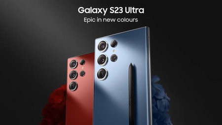Samsung-Galaxy-S23-Ultra-Red-Sky-Blue-Colors-1200x675_edit20230622_082248.jpg