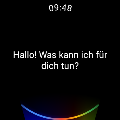 screenshot-2023-06-22-09-48-59.png