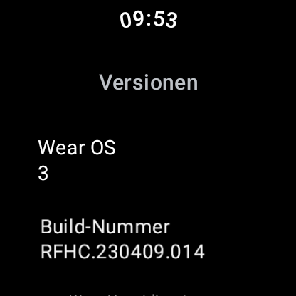 screenshot-2023-06-22-09-53-24.png