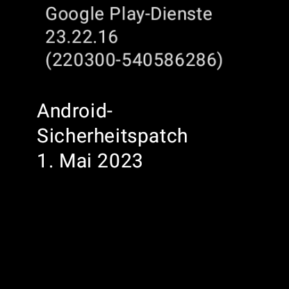 screenshot-2023-06-22-09-54-35.png