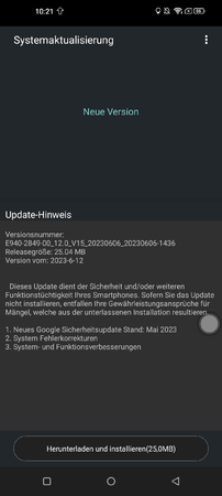 Screenshot_20230622-102100.png