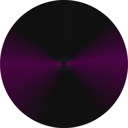 A100_006.png